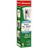 Fluidmaster 9 in. to 14 in. Universal Leak Sentry Toilet Fill Valve, Adjustable