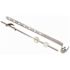 Briggs Plumbing Products Sayco Ball and Rod Assembly for Pop-Up Drain Assembly