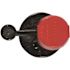Fluidmaster Pro Series Toilet Fill Valve