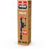Fluidmaster Pro Series Toilet Fill Valve