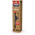 Fluidmaster Pro Series Toilet Fill Valve
