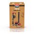 Fluidmaster Pro Series Toilet Flush Valve Complete Repair Kit
