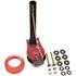 Fluidmaster Pro Series Flush Valve Kit
