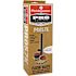 Fluidmaster Pro Series Flush Valve Kit