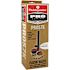 Fluidmaster Pro Series Flush Valve Kit