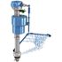 DANCO HydroClean Water Saving Fill Valve