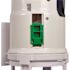 DANCO HYR270 HydroRight Dual Flush Valve and Push Button Handle