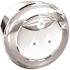 DANCO HYR270 HydroRight Dual Flush Valve and Push Button Handle