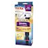 Korky QuietFill Toilet Fill Valve
