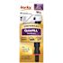 Korky QuietFill Toilet Fill Valve