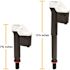 Korky QuietFill Toilet Fill Valve