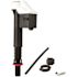 Korky QuietFill Toilet Fill Valve