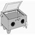 Lincoln Electric 18 in. Utility Cart