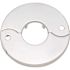 ProPlus 1 in. IPS Floor and Ceiling Plate