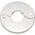ProPlus 1-1/2 in. IPS Floor and Ceiling Plate