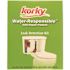 Korky Leak Detector Tablet Packets