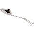 ProPlus Lift Chain for American Standard