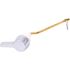 ProPlus Tank Lever for American Standard, Chrome Finish