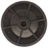 ProPlus Seat Disc Snap-On For American Standard