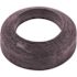 ProPlus Tank to Bowl Gasket Close Coupled Fits American Standard