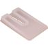 PROPLUS Plastic Toilet Shims (4 per Card)