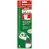 Fluidmaster Universal Curved Toilet Tank Lever in Chrome