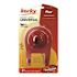 Korky Premium 2 in. Universal Toilet Tank Flapper