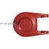 Korky Premium 2 in. Universal Toilet Tank Flapper