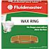 Everbilt Wax Toilet Bowl Gasket