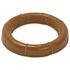 Everbilt Wax Toilet Bowl Gasket