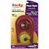 Korky Plus 2 in. Adjustable Flapper