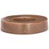 Premier Wax Ring Reinforced for Urinal