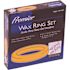 Premier Wax Ring Kit