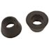 Proplus 3/8 in. O.D. Cone Washer Tube