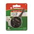 Fluidmaster Universal Replacement Fill Valve Cap for Fluidmaster 400A