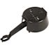 Fluidmaster Universal Replacement Fill Valve Cap for Fluidmaster 400A