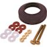 ProPlus American Standard Tank-to-Bowl Repair Kit
