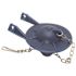 Korky 2 in. Chain for a Toilet Tank Flapper