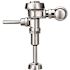 Sloan Valve Company SLOAN ROYAL 110 CLOSET FLUSH VALVE, 3.5 GPF