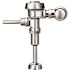 Sloan Valve Company SLOAN ROYAL 186 URINAL FLUSH VALVE, 1.5 GPF