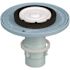 Zurn Water Closet Repair/Retrofit Kit for 3.5 GPF AquaFlush Diaphragm Flush Valve