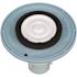 Zurn Water Closet Repair/Retrofit Kit for 3.5 GPF AquaFlush Diaphragm Flush Valve