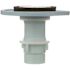 Zurn Water Closet Repair/Retrofit Kit for 3.5 GPF AquaFlush Diaphragm Flush Valve