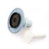 Zurn Water Closet Repair/Retrofit Kit for 1.6 GPF AquaFlush Diaphragm Flush Valve