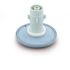Zurn Water Closet Repair/Retrofit Kit for 1.6 GPF AquaFlush Diaphragm Flush Valve