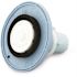 Zurn Water Closet Repair/Retrofit Kit for 1.6 GPF AquaFlush Diaphragm Flush Valve