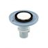 Zurn Water Closet Repair/Retrofit Kit for 1.6 GPF AquaFlush Diaphragm Flush Valve