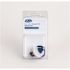 Zurn Handle Repair Kit for Exposed Manual Flush Valve, Chrome
