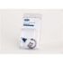Zurn Handle Repair Kit for Exposed Manual Flush Valve, Chrome