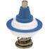 Zurn Handle Repair Kit for Exposed Manual Flush Valve, Chrome